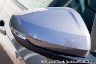 Volkswagen Polo Volkswagen Polo 1.0 TSI Comfortline Navi | Appelcarplay - afbeelding nr 38