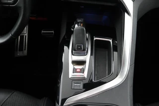 Peugeot 3008 Peugeot 3008 1.6 e-THP GT Line*PANO*ACC*ECC*LED* - afbeelding nr 30