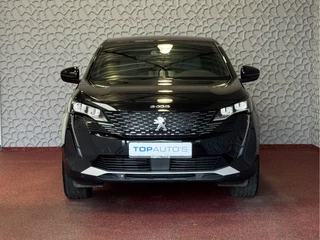 Peugeot 3008 05/2024 ALLURE 2024 - afbeelding nr 6