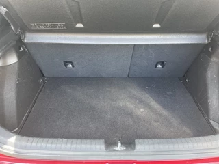 Hyundai i20 Hyundai i20 1.0 T-GDI Comfort + NAVI*RIJKLAARPRIJS* - afbeelding nr 12
