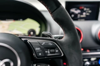 Audi RS3 Audi RS3 2.5 TFSI quattro B&O Pano Leer Nardo - afbeelding nr 28