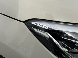 Renault Captur navi/camera airco nwe apk - afbeelding nr 50