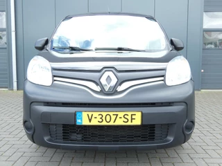 Renault Kangoo Renault Kangoo bestel 1.5 dCi 75 Energy Comfort | AIRCO | 159000 KM!!! - afbeelding nr 5
