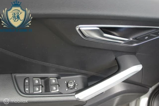 Audi Q2 Audi Q2 35 TFSI CoD Sport Pano,S-Tronic,ACC,B&O - afbeelding nr 27