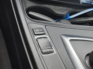 BMW 3 Serie - afbeelding nr 29