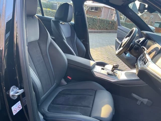 BMW 3 Serie - afbeelding nr 27
