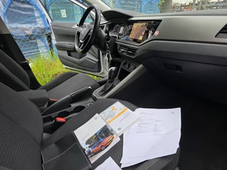 Volkswagen Polo Zondag OPEN! - afbeelding nr 3