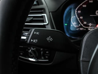 BMW X3 BMW X3 xDrive30e 292PK High Executive M-Sport | PANO | ISOLATIEGLAS | KEYLESS | SPORTSTOELEN | HEAD-UP | - afbeelding nr 85