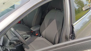 Ford Fiesta Ford Fiesta 1.0 EcoBoost Titanium - afbeelding nr 6