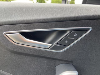 Audi Q2 Audi Q2 35 TFSI S-line Pano - afbeelding nr 27