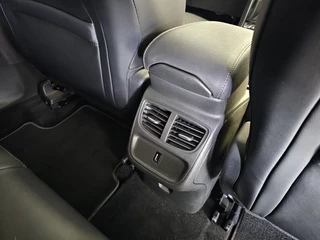 Opel Grandland X - afbeelding nr 12