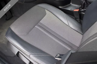 BMW 1 Serie BMW 1-Serie 118i Urban| Parelmoer Wit - Schuifdak - Navi Pro - afbeelding nr 23