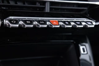 Peugeot 208 Peugeot 208 1.2 PureTech Active Pack Automaat | LED | NAVI | ECC | VELGEN✅ 1e Eigenaar - afbeelding nr 10