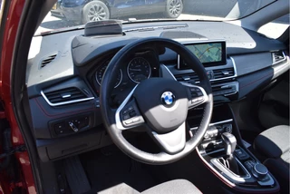 BMW 2 Serie - afbeelding nr 29