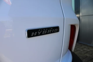 Ford Kuga | Winterpakket | Technology pack | BLIS | Navigatie | Head-up - afbeelding nr 33