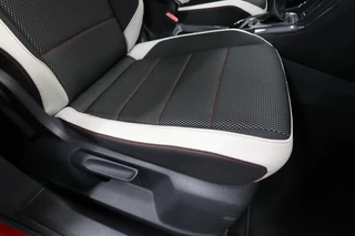 Volkswagen T-Roc Volkswagen T-Roc 1.5 TSI Sport - afbeelding nr 26