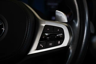 BMW 3 Serie BMW 3-serie M340i xDrive High Exe|Laser|Pano|HUD|360|Memory| - afbeelding nr 42