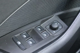 Škoda Octavia Skoda Octavia Combi 1.0 e-TSI Business Edition Plus NAP. - afbeelding nr 16