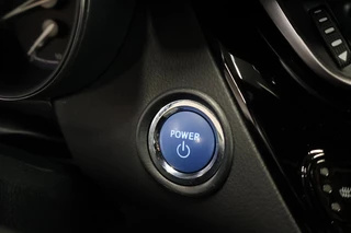 Toyota C-HR - afbeelding nr 38