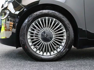 Fiat 500 - afbeelding nr 10
