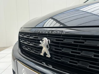 Peugeot 308 Peugeot 308 PureTech 130 Blue Lease Premium | Stoelverwarming | Carplay/Android Auto | - afbeelding nr 27