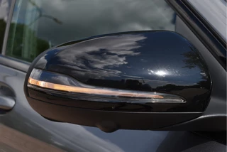Mercedes-Benz C-Klasse Mercedes-Benz C-Klasse 180 Business Solution AMG | NL-Auto | 360 gr. camera | Pano.dak | Afn.haak | Carplay | Full LED - afbeelding nr 35