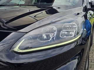 Ford Kuga Ford Kuga 2.5 PHEV ST-Line X 225pk | Driver Assistance Pack | Winterpack | SYNC 3 Navigatie | Elek. Achterklep - afbeelding nr 31