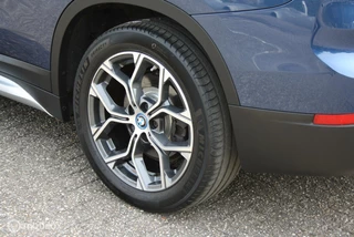 BMW X1 BMW X1 xDrive25e Exe. X-line, sportstoel elec. Camera. - afbeelding nr 10
