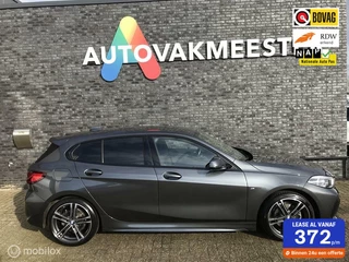 BMW 1 Serie - 338296137-0