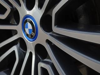 BMW 5 Serie BMW 5 Serie 530e iPerf 293PK High Exe. M-sport / 2018 / LED - afbeelding nr 69
