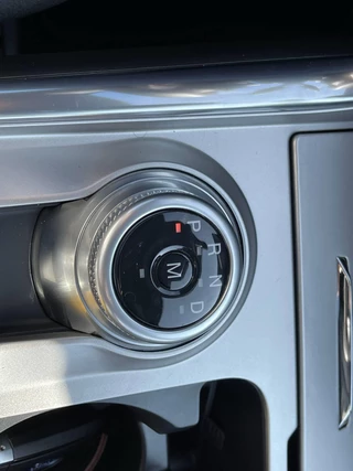 Ford Explorer Ford Explorer 3.0 V6 EcoBoost PHEV ST-Line 457pk | | VERWACHT! | Origineel NL auto | Premium metallic Star White | Afneembare trekhaak - afbeelding nr 38