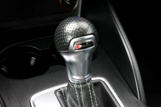 Audi A3 - afbeelding nr 23