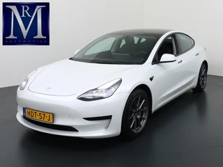 Tesla Model 3 - 92583968-0
