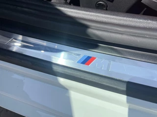 BMW Z4 BMW Z4 Roadster sDrive20i M -Sport| Camera| Navi+BT - afbeelding nr 13