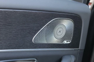 Mercedes-Benz GLE Mercedes GLE-klasse Coupé 400 e 4MATIC AMG/Pano/Memory/Sfeer/Distronic - afbeelding nr 23