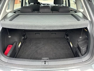 Volkswagen Tiguan - afbeelding nr 10