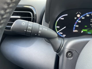 Toyota Yaris Cross - afbeelding nr 9