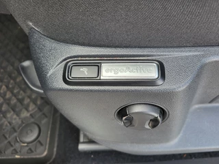 Volkswagen Tiguan - afbeelding nr 14