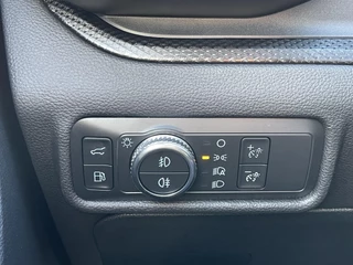 Ford Explorer Ford Explorer 3.0 V6 EcoBoost PHEV ST-Line 457pk Full option | Groot scherm | Massage Stoelen | Trekhaak Afneembaar - afbeelding nr 34