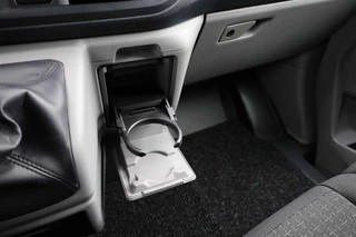 Ford Transit Custom - afbeelding nr 38