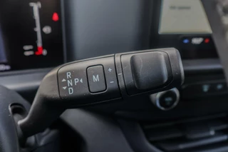 Ford Transit Custom Ford Transit Custom 300 2.0 TDCI L2H1 Edition DRIVERPACK DIRECT LEVERBAAR - afbeelding nr 9