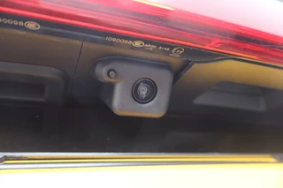 Audi Q8 Sportback e-tron Audi Q8 Sportback e-tron 55 quattro S Edition 115 kWh Pano-Dak I Luxe-Leder I Matrix - afbeelding nr 39