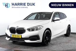 BMW 1 Serie - 175347996-0