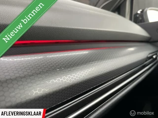 Volkswagen Golf Volkswagen Golf 8 2.0 TSI GTI Clubsport NurnburgRing Edition - afbeelding nr 68