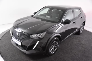 Peugeot 2008 Peugeot 2008 Active *1ste Eigenaar*Navigatie*Carplay*PDC* - afbeelding nr 30