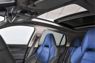 Lynk & Co 01 | 360 Camera | 7.4 kWh Boordlader | S/K-panodak | Adapt. Cruise | Memory | Elek. klep | LM 20