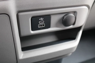 Ford Transit Custom - afbeelding nr 35