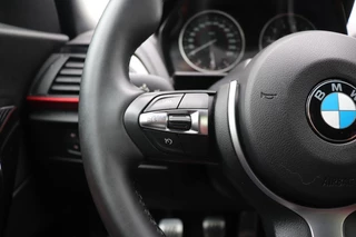 BMW 2 Serie - afbeelding nr 22