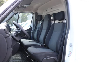 Renault Master Renault Master 2.3 dCi 135pk L3 H2 Koelwagen - afbeelding nr 2