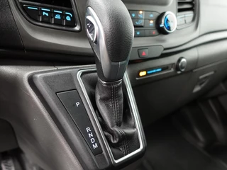 Ford Transit Custom Ford Transit Custom 131pk Automaat L2H1 Trend airco Cruise control Trekhaak Parkeersensoren - afbeelding nr 20